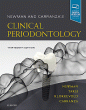 Newman and Carranza's Clinical Periodontology. Edition: 13