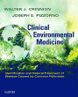 Clinical Environmental Medicine