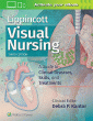 Lippincott Visual Nursing. Edition Third