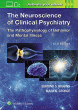 The Neuroscience of Clinical Psychiatry. Edition Third