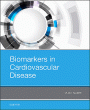 Biomarkers in Cardiovascular Disease