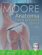 Anatomía con orientación clínica. Edition Eighth