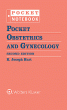 Pocket Obstetrics and Gynecology. Edition Second