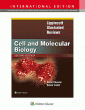 Lippincott Illustrated Reviews: Cell and Molecular Biology, 2nd Edition