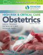 AWHONN's High-Risk & Critical Care Obstetrics. Edition Fourth