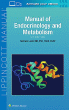 Manual of Endocrinology and Metabolism. Edition Fifth