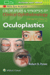 Oculoplastics. Edition Third