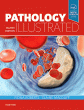 Pathology Illustrated. Edition: 8