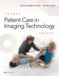 Torres' Patient Care in Imaging Technology. Edition Ninth