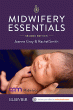 Midwifery Essentials. Edition: 2