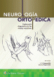 Neurología ortopédica. Edition Second