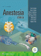 Anestesia clínica. Edition Eighth, Spanish Language Program
