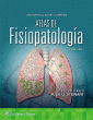 Atlas de fisiopatología. Edition Fourth
