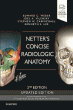 Netter's Concise Radiologic Anatomy Updated Edition. Edition: 2