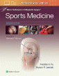 Master Techniques in Orthopaedic Surgery: Sports Medicine. Edition Second