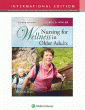Nursing for Wellness in Older Adults, 8th Edition