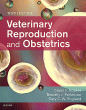 Veterinary Reproduction & Obstetrics. Edition: 10