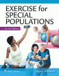 Exercise for Special Populations. Edition Second