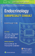 Washington Manual Endocrinology Subspecialty Consult. Edition Fourth