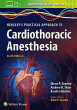 Hensley's Practical Approach to Cardiothoracic Anesthesia. Edition Sixth