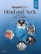 ExpertDDX: Head and Neck. Edition: 2