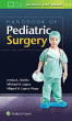 Handbook of Pediatric Surgery. Edition First