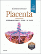 Diagnostic Pathology: Placenta. Edition: 2