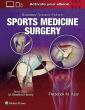 Illustrated Tips and Tricks in Sports Medicine Surgery. Edition First