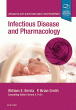 Infectious Disease and Pharmacology