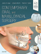 Contemporary Oral and Maxillofacial Surgery. Edition: 7