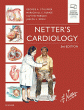 Netter's Cardiology. Edition: 3