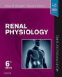 Renal Physiology. Edition: 6