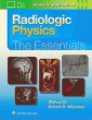 Radiologic Physics: The Essentials