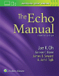 The Echo Manual. Edition Fourth