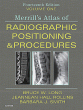 Merrill's Atlas of Radiographic Positioning and Procedures - Volume 1. Edition: 14