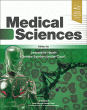 Medical Sciences. Edition: 3