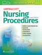 Lippincott Nursing Procedures, 8th Edition