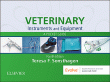 Veterinary Instruments and Equipment. Edition: 4