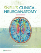Snell's Clinical Neuroanatomy. Edition Eighth