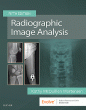 Radiographic Image Analysis. Edition: 5