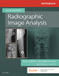 Workbook for Radiographic Image Analysis. Edition: 5