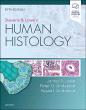 Stevens & Lowe's Human Histology. Edition: 5