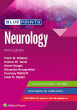 Blueprints Neurology. Edition Fifth