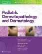 Pediatric Dermatopathology and Dermatology. Edition First