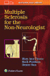 Multiple Sclerosis for the Non-Neurologist. Edition First