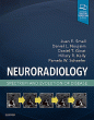 Neuroradiology: Spectrum and Evolution of Disease