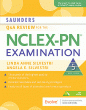 Saunders Q & A Review for the NCLEX-PN® Examination. Edition: 5