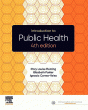 Introduction to Public Health. Edition: 4