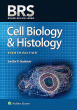 BRS Cell Biology and Histology. Edition Eighth