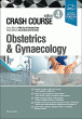 Crash Course Obstetrics and Gynaecology. Edition: 4